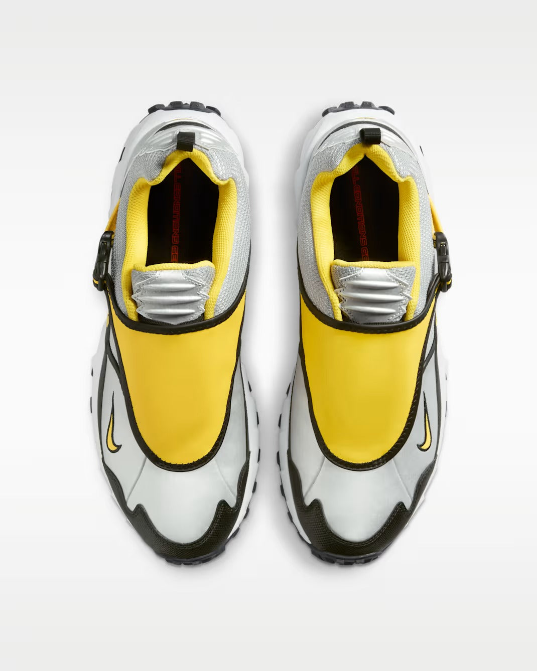 ACG Phassad