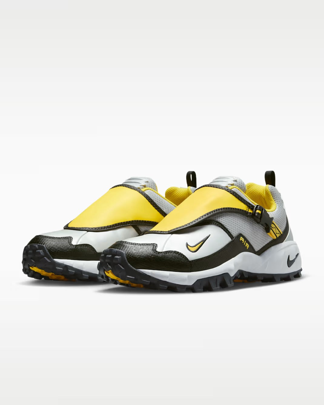 ACG Phassad