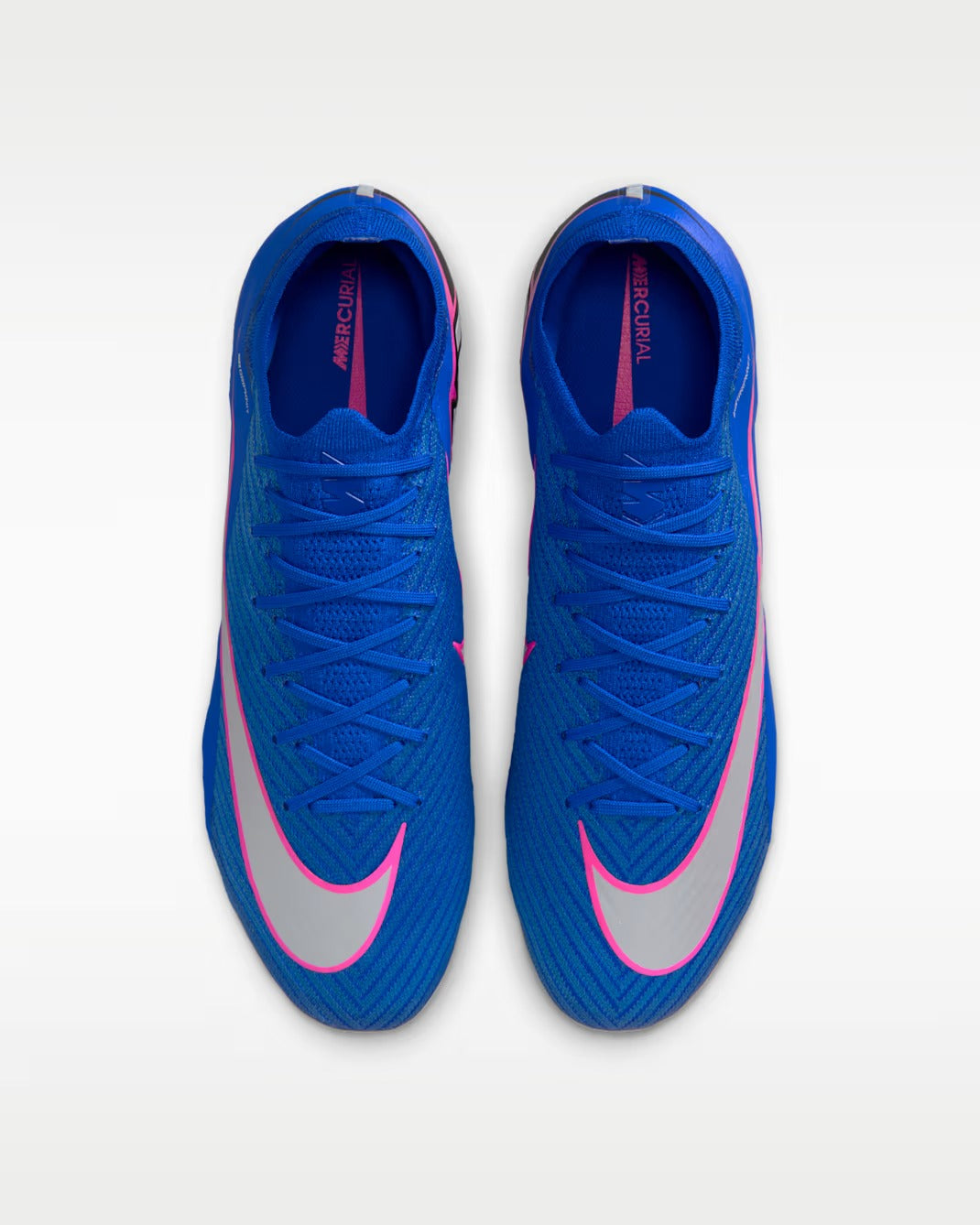 Mercurial Vapor 16 Elite