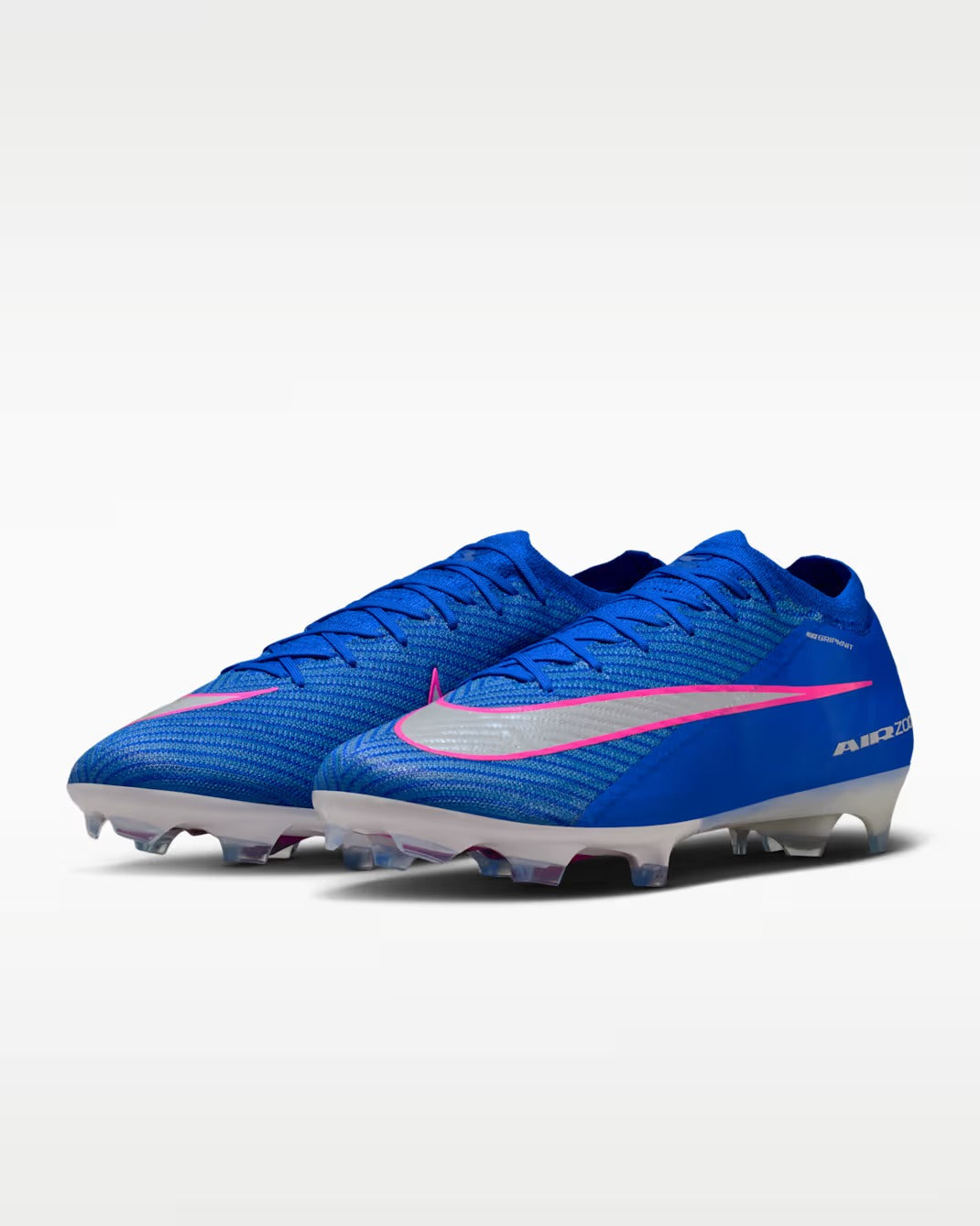 Mercurial Vapor 16 Elite