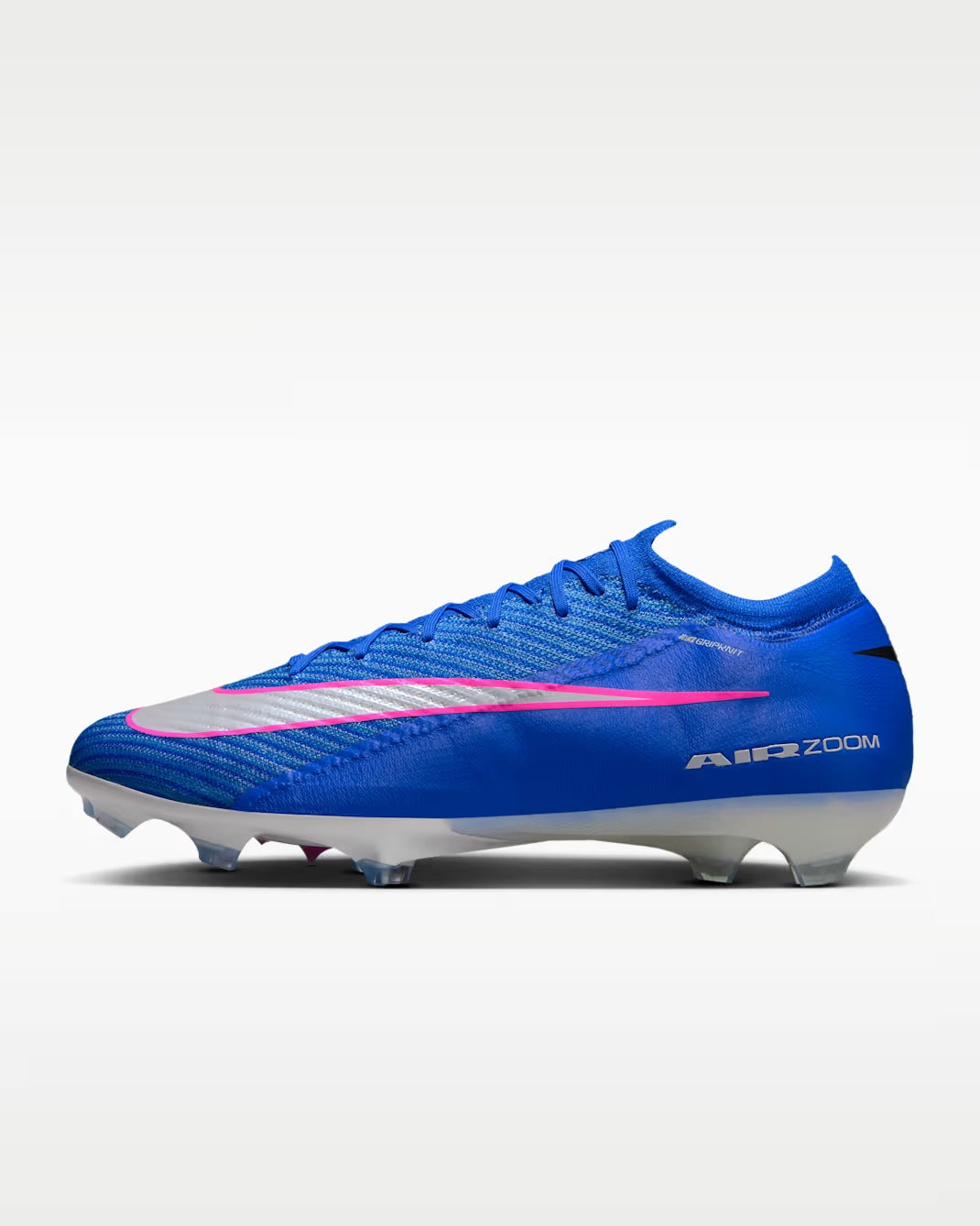 Mercurial Vapor 16 Elite
