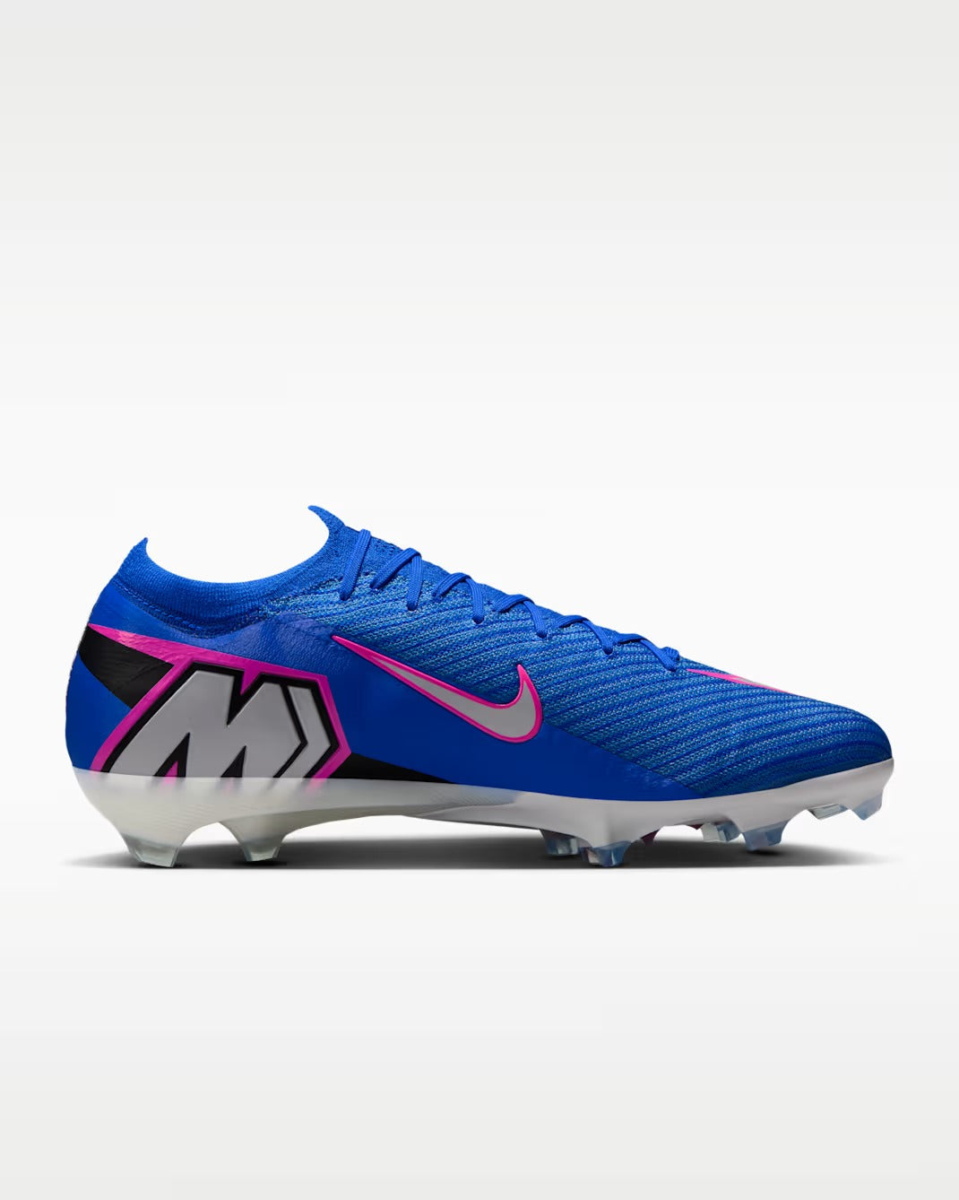 Mercurial Vapor 16 Elite