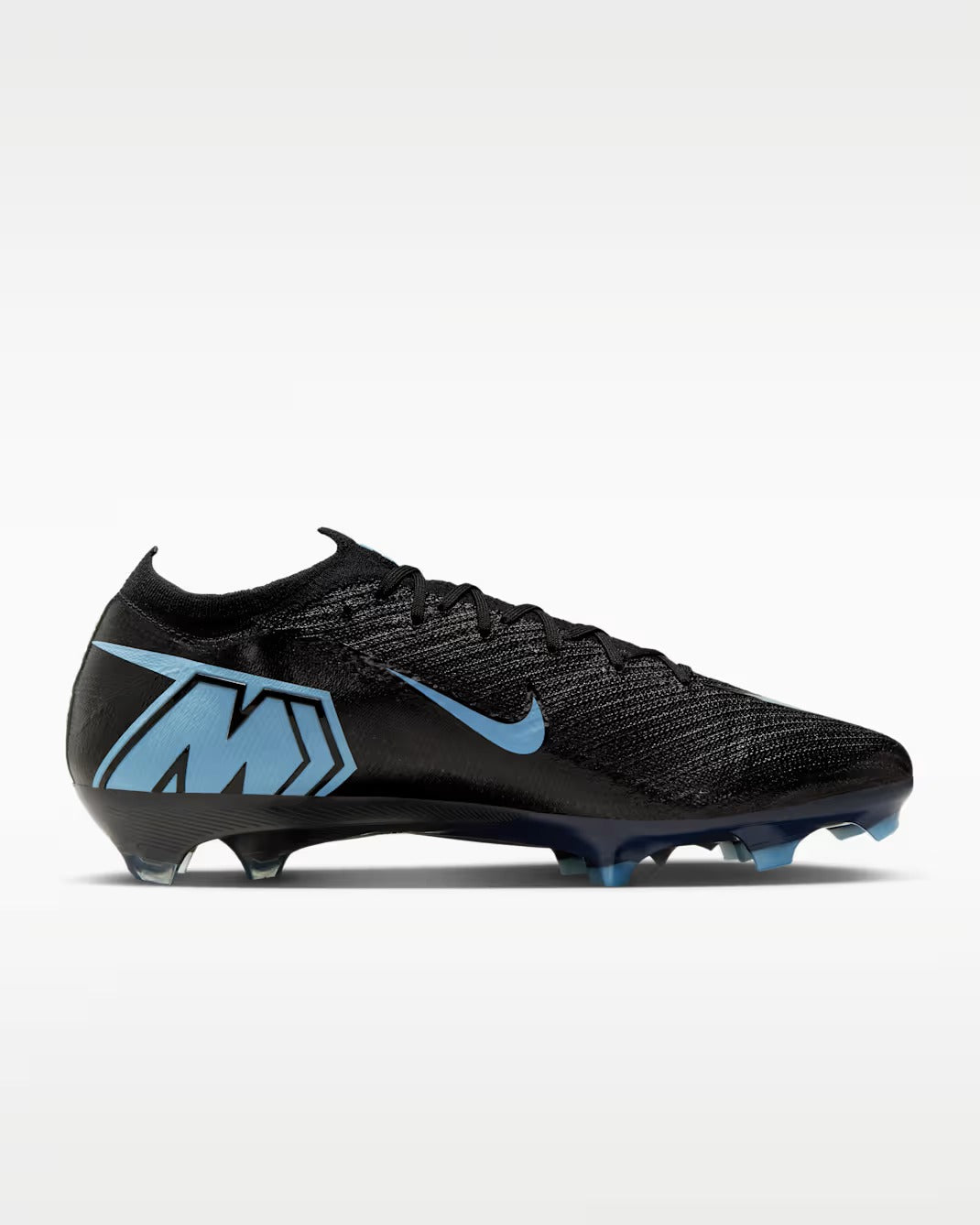 Mercurial Vapor 16 Elite