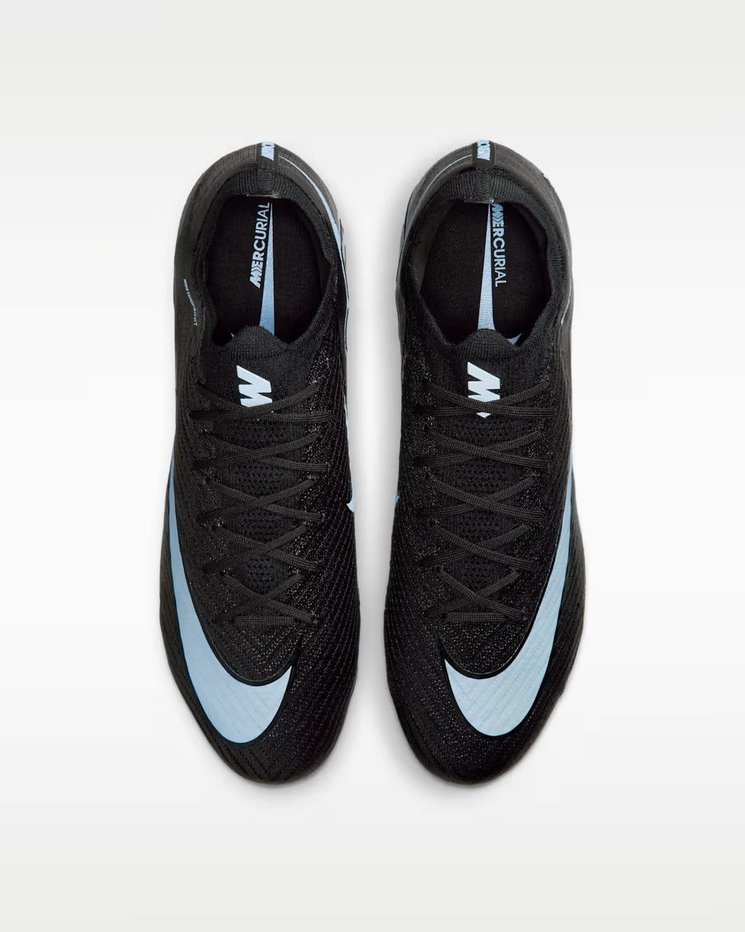 Mercurial Vapor 16 Elite