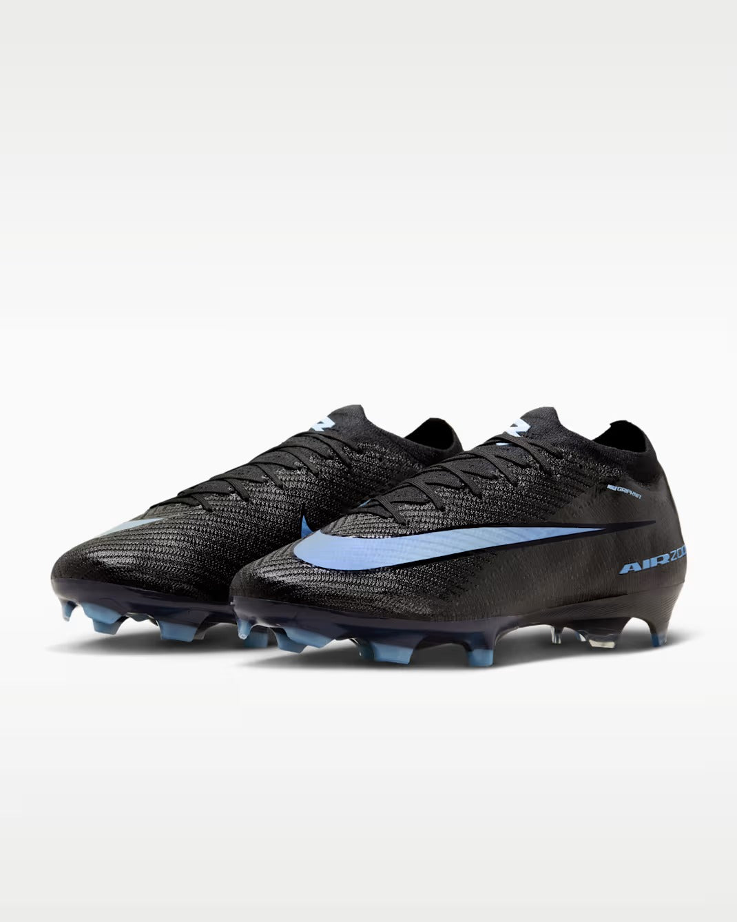 Mercurial Vapor 16 Elite