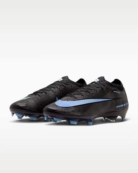 Mercurial Vapor 16 Elite