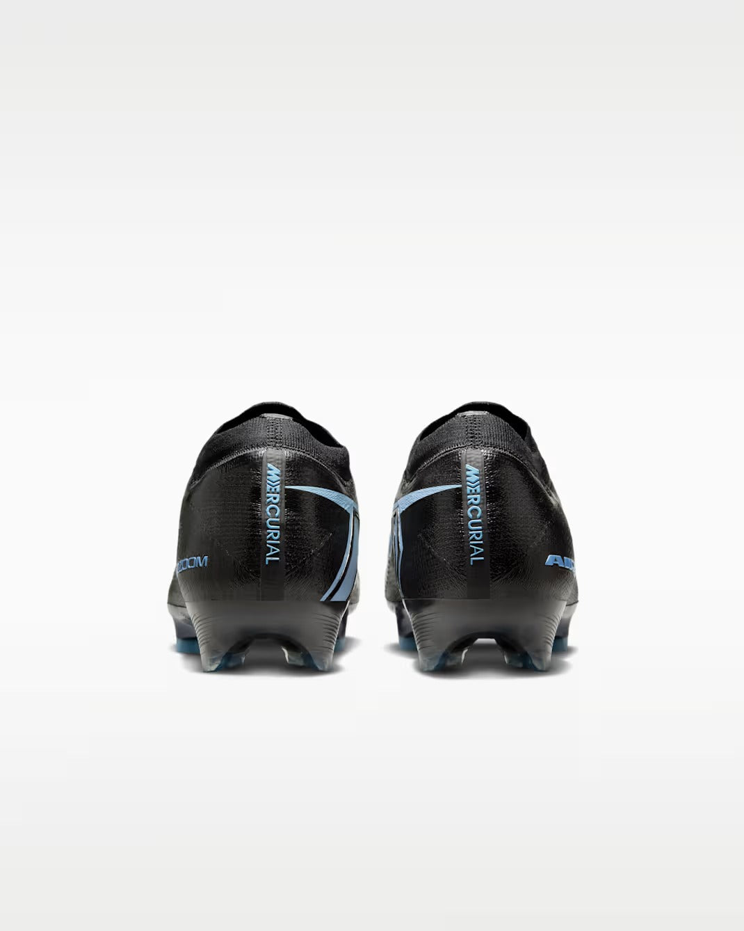 Mercurial Vapor 16 Elite