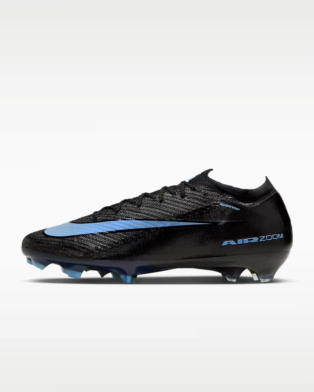Mercurial Vapor 16 Elite