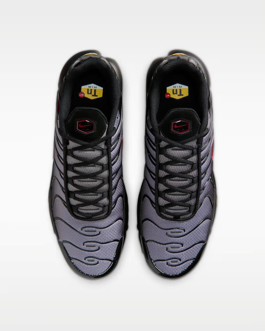 Air Max Plus TN
