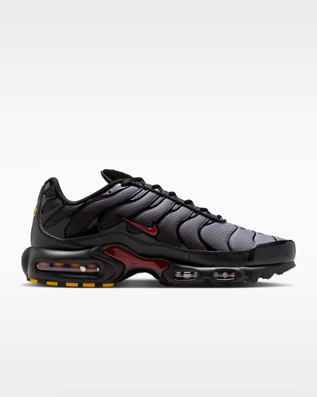 Air Max Plus TN