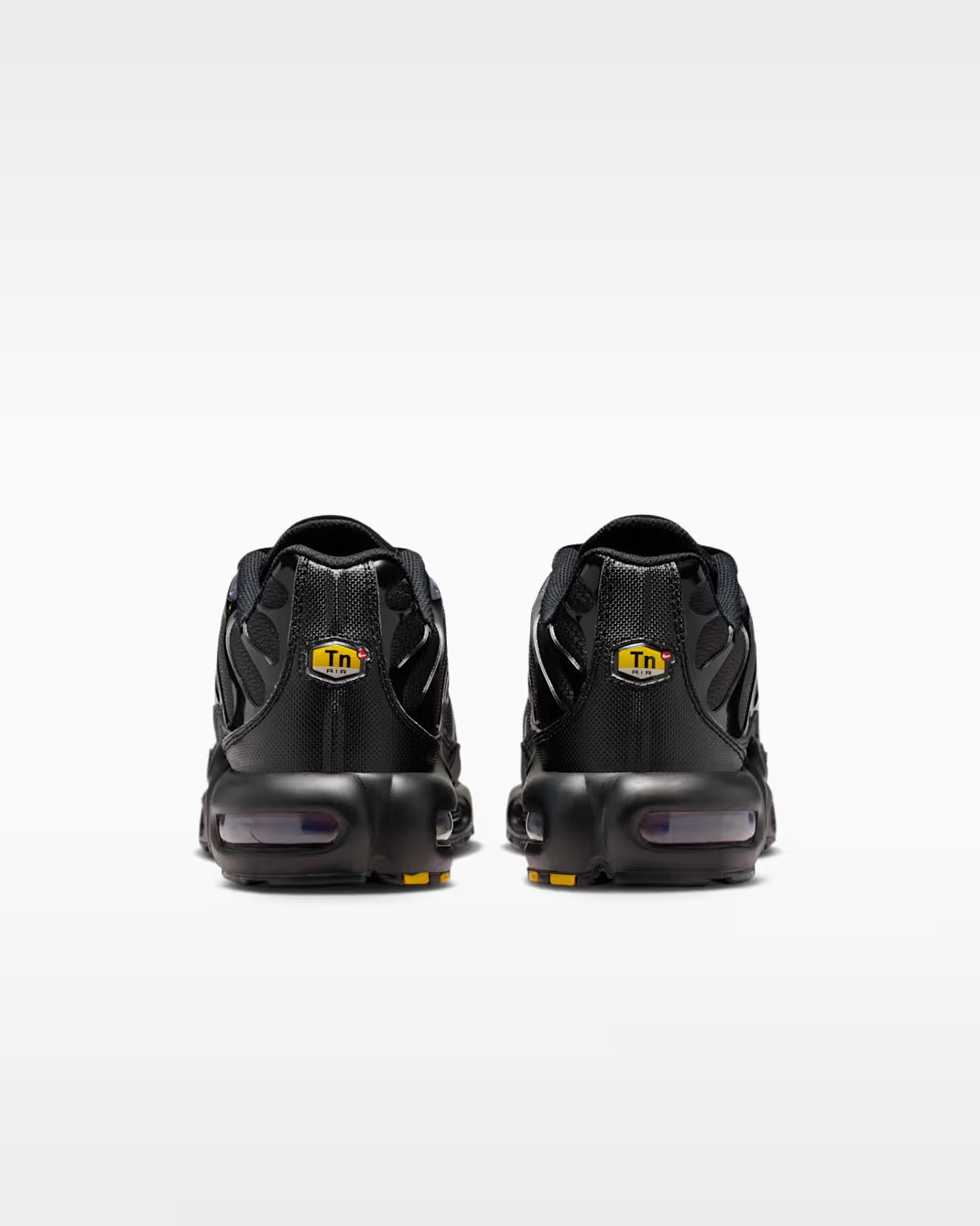 Air Max Plus TN