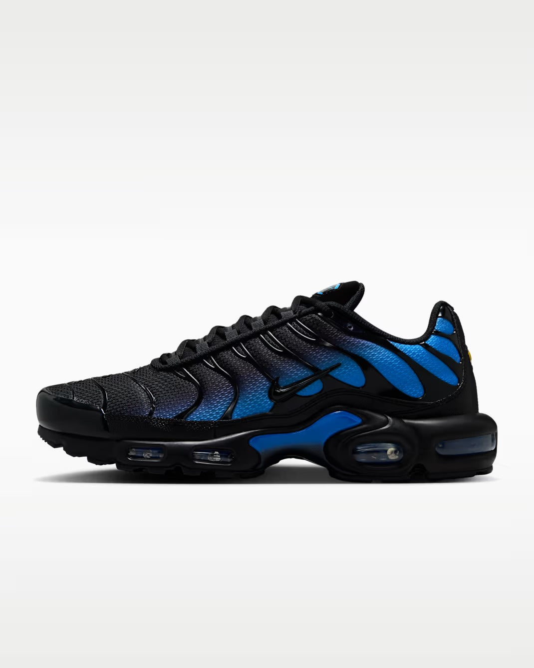 Air Max Plus TN