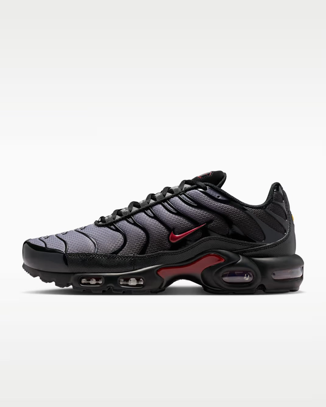 Air Max Plus TN
