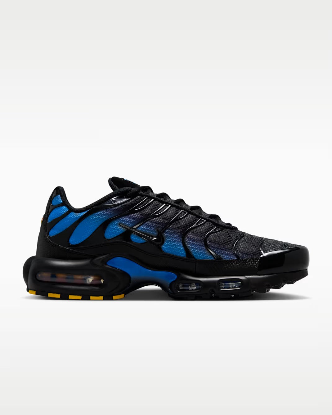 Air Max Plus TN