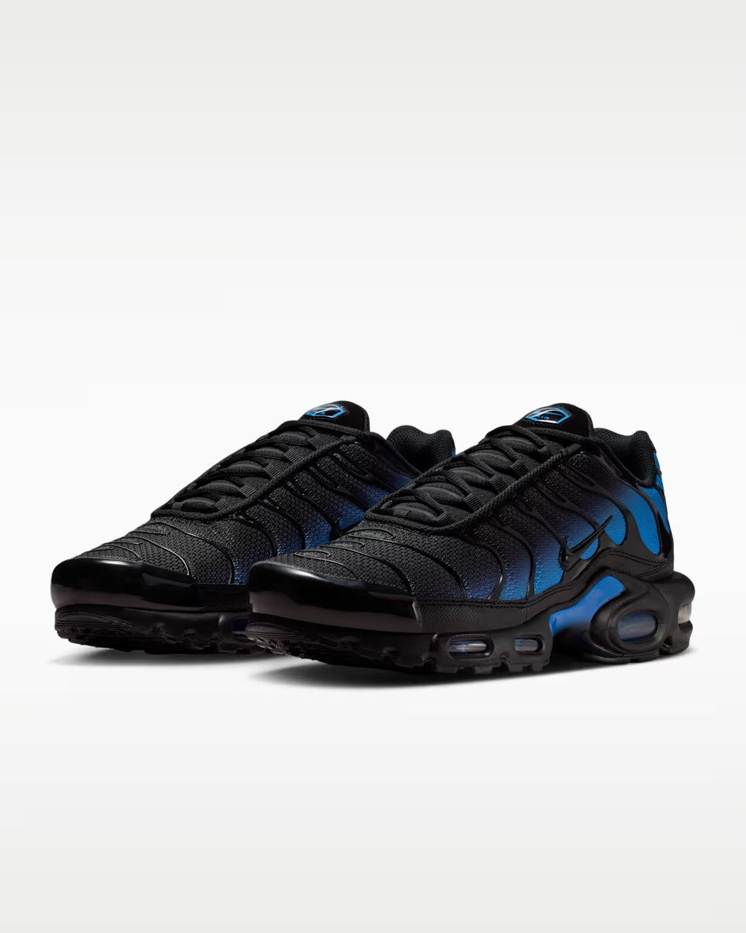 Air Max Plus TN