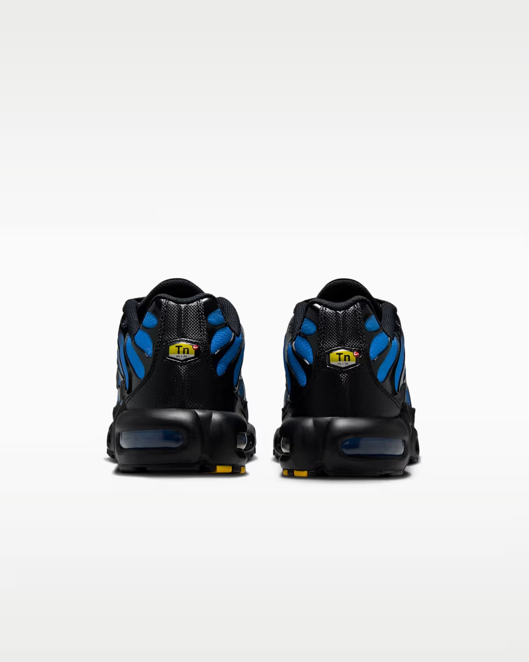 Air Max Plus TN