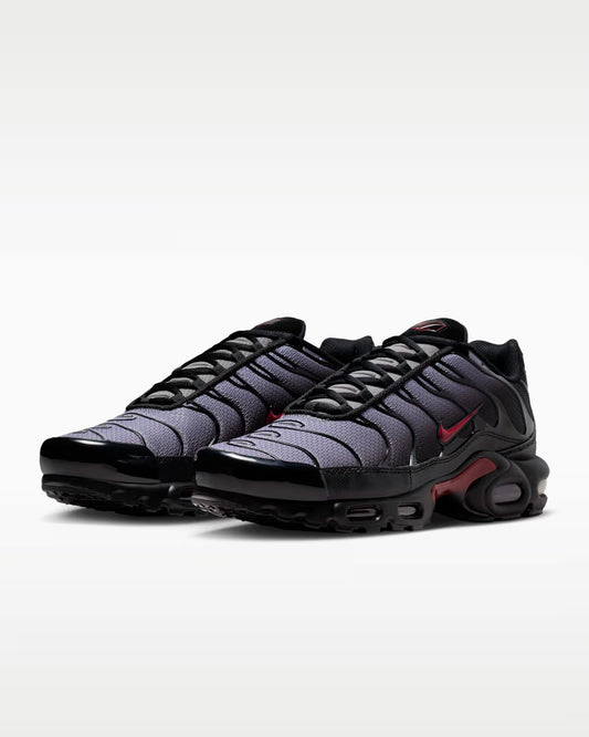 Air Max Plus TN