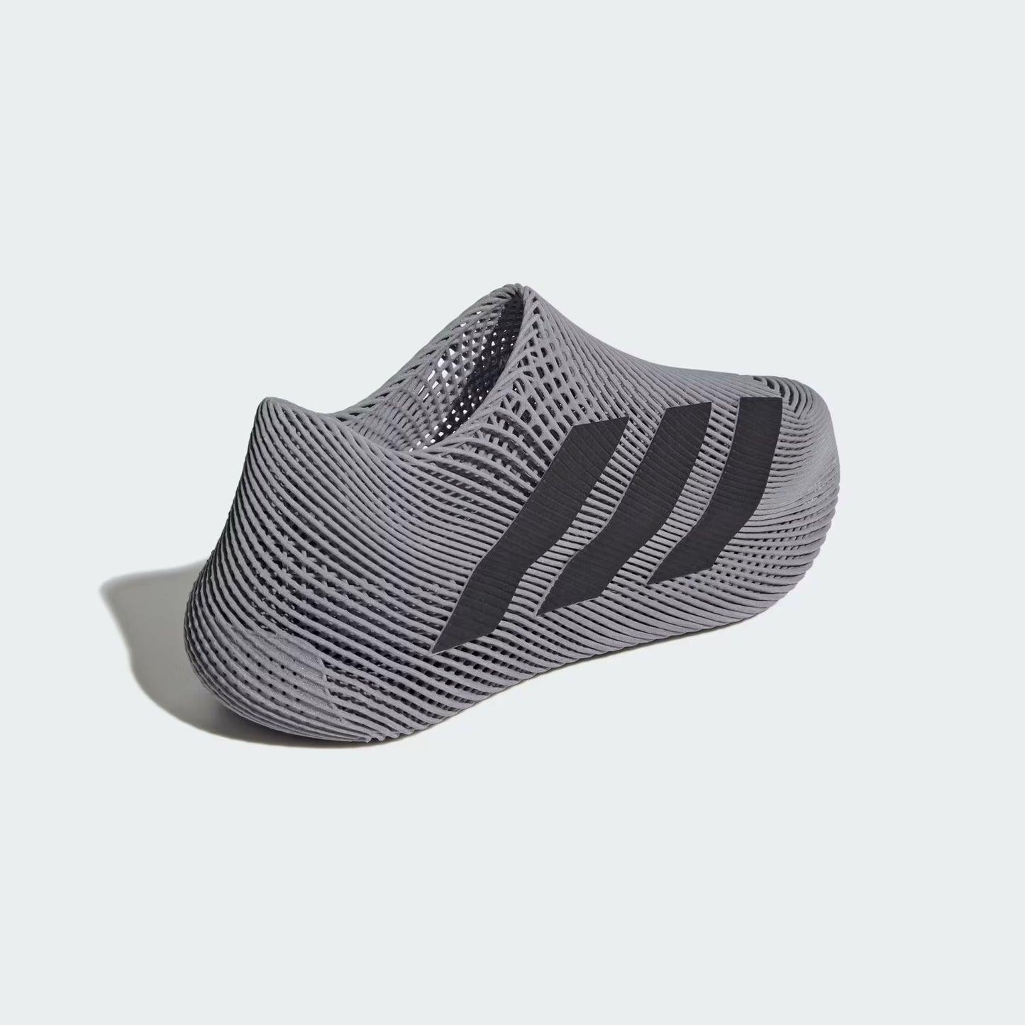 Climacool