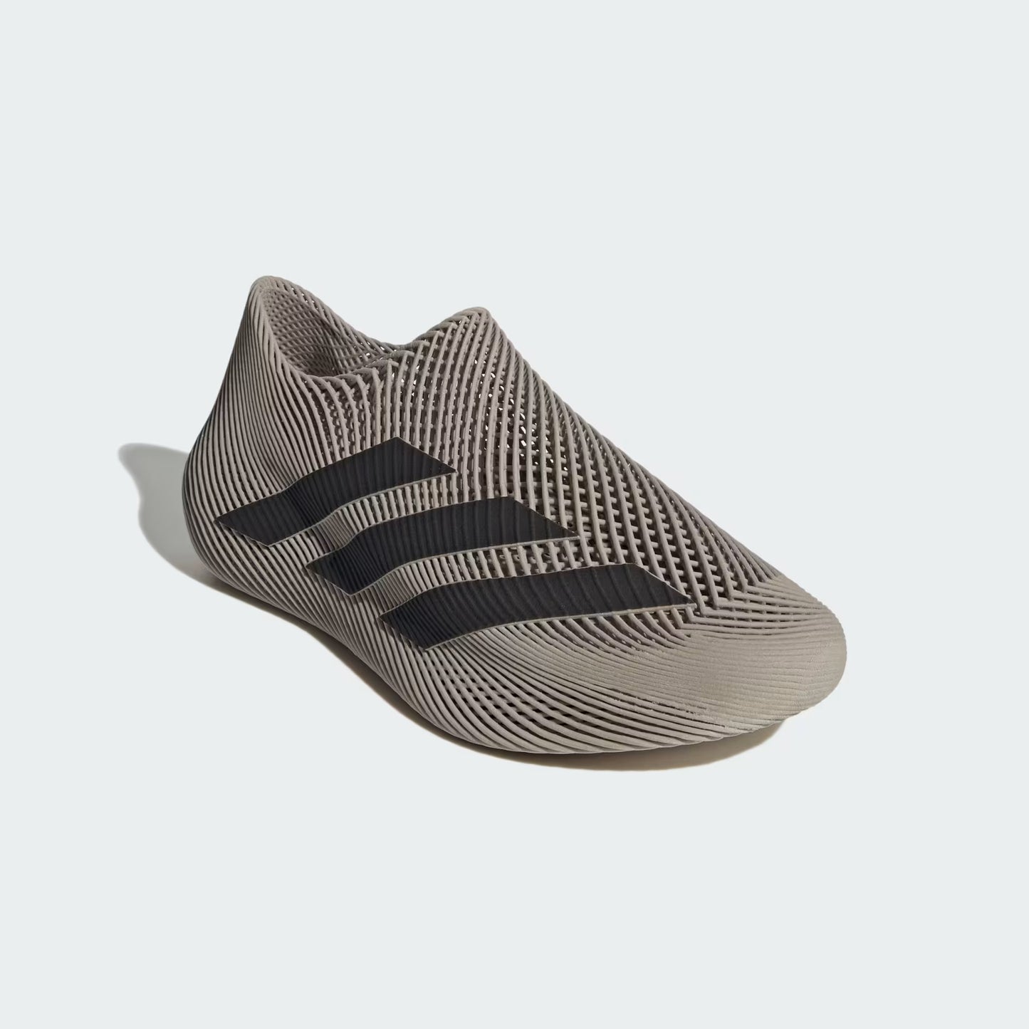 Climacool