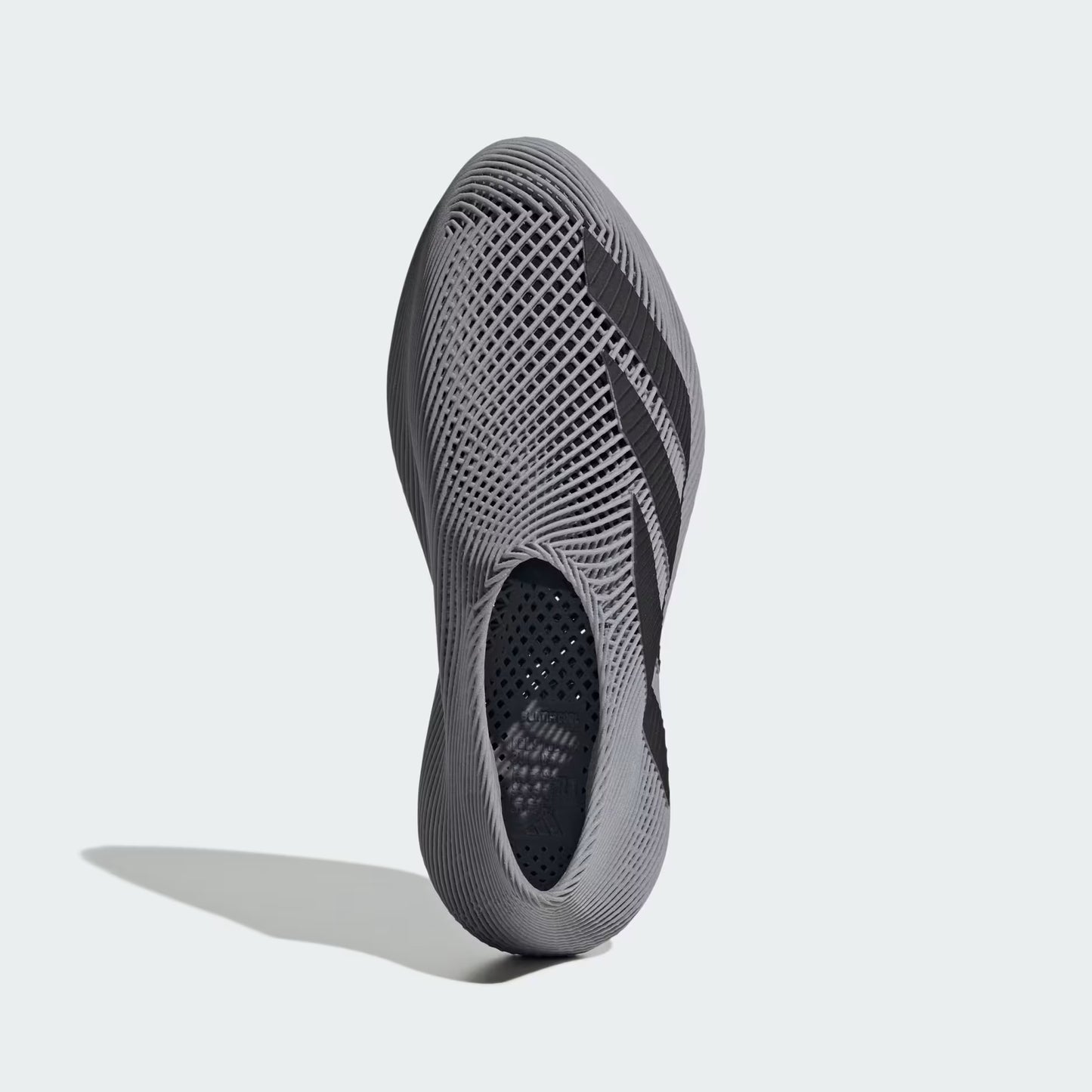 Climacool