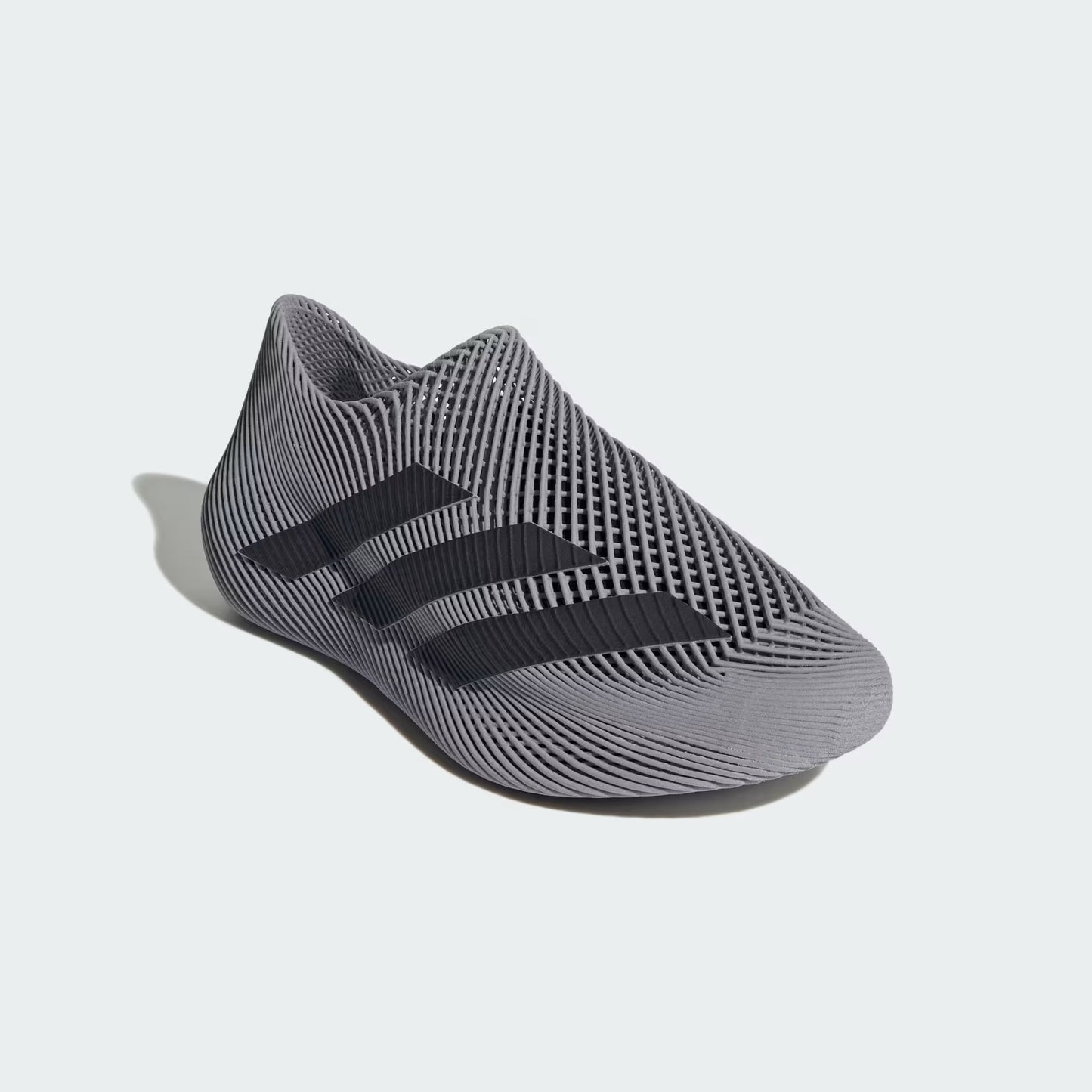 Climacool