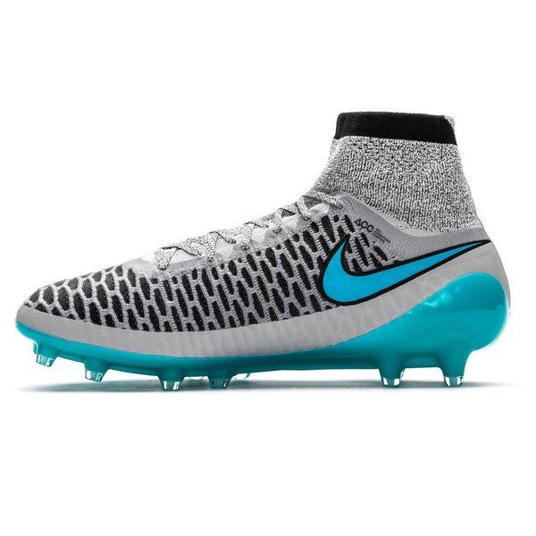 Magista Obra Wolf Grey Turquoise Blue Black(Buy 2 Free Shipping✔️)