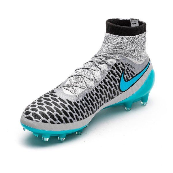 Magista Obra Wolf Grey Turquoise Blue Black(Buy 2 Free Shipping✔️)