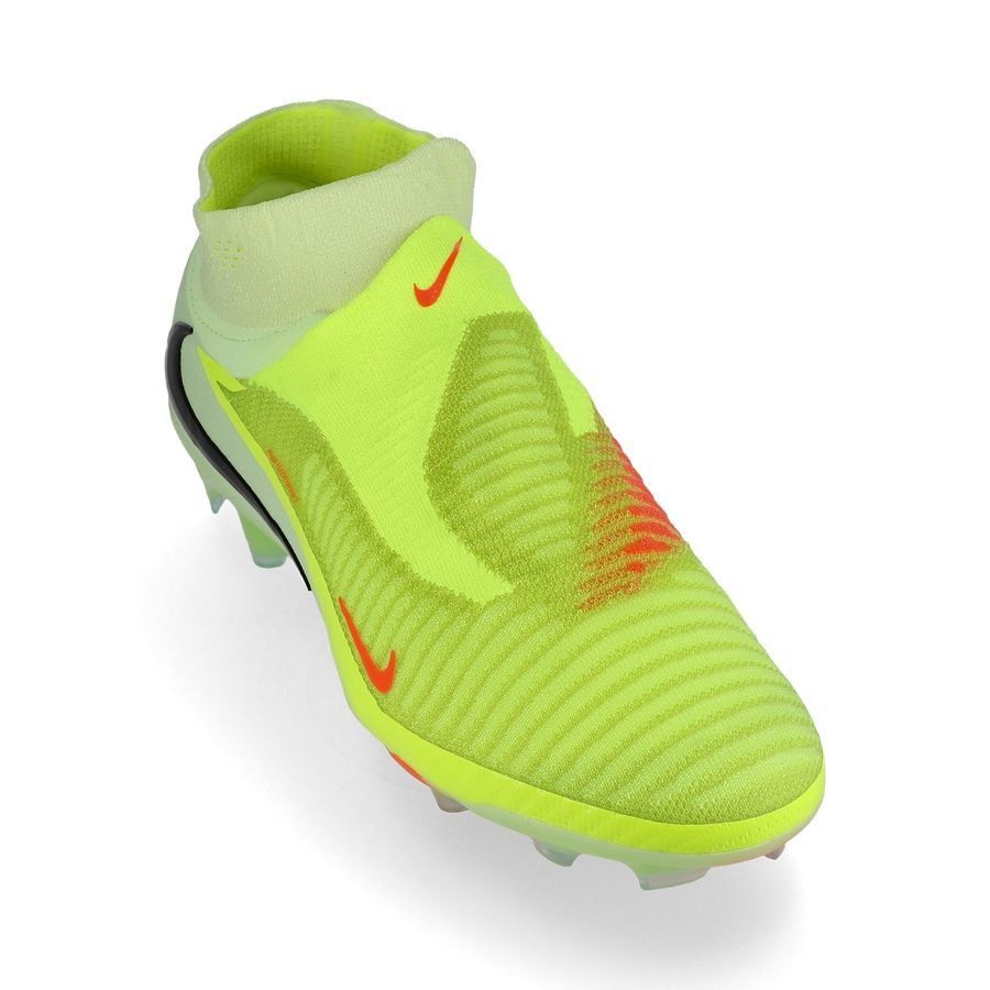 Phantom 6 Elite High FG