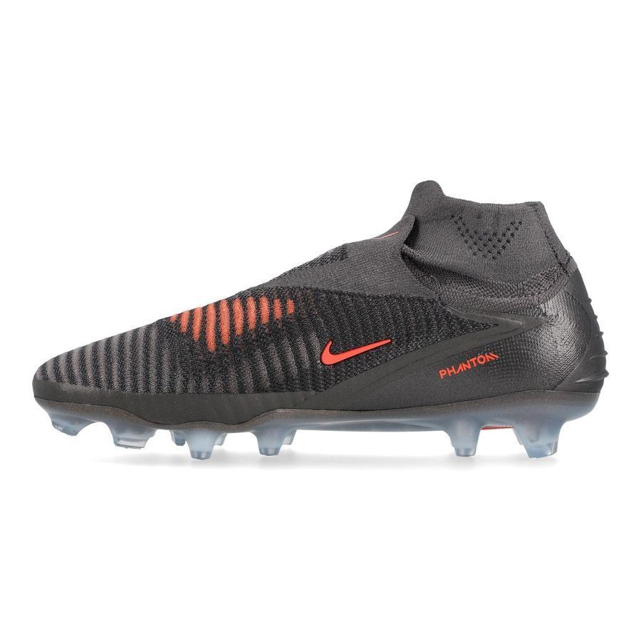 Phantom 6 Elite High FG