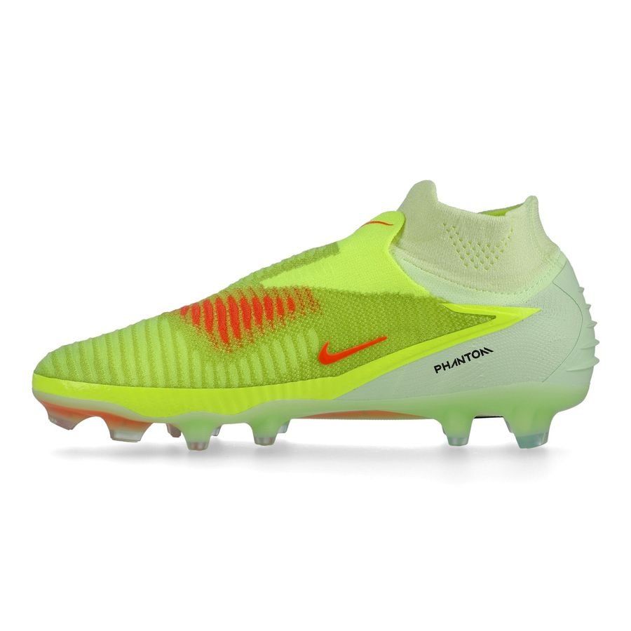 Phantom 6 Elite High FG