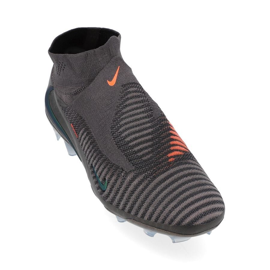 Phantom 6 Elite High FG