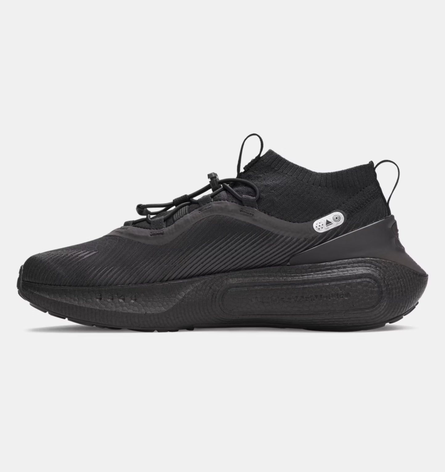 UA Phantom 4 Storm