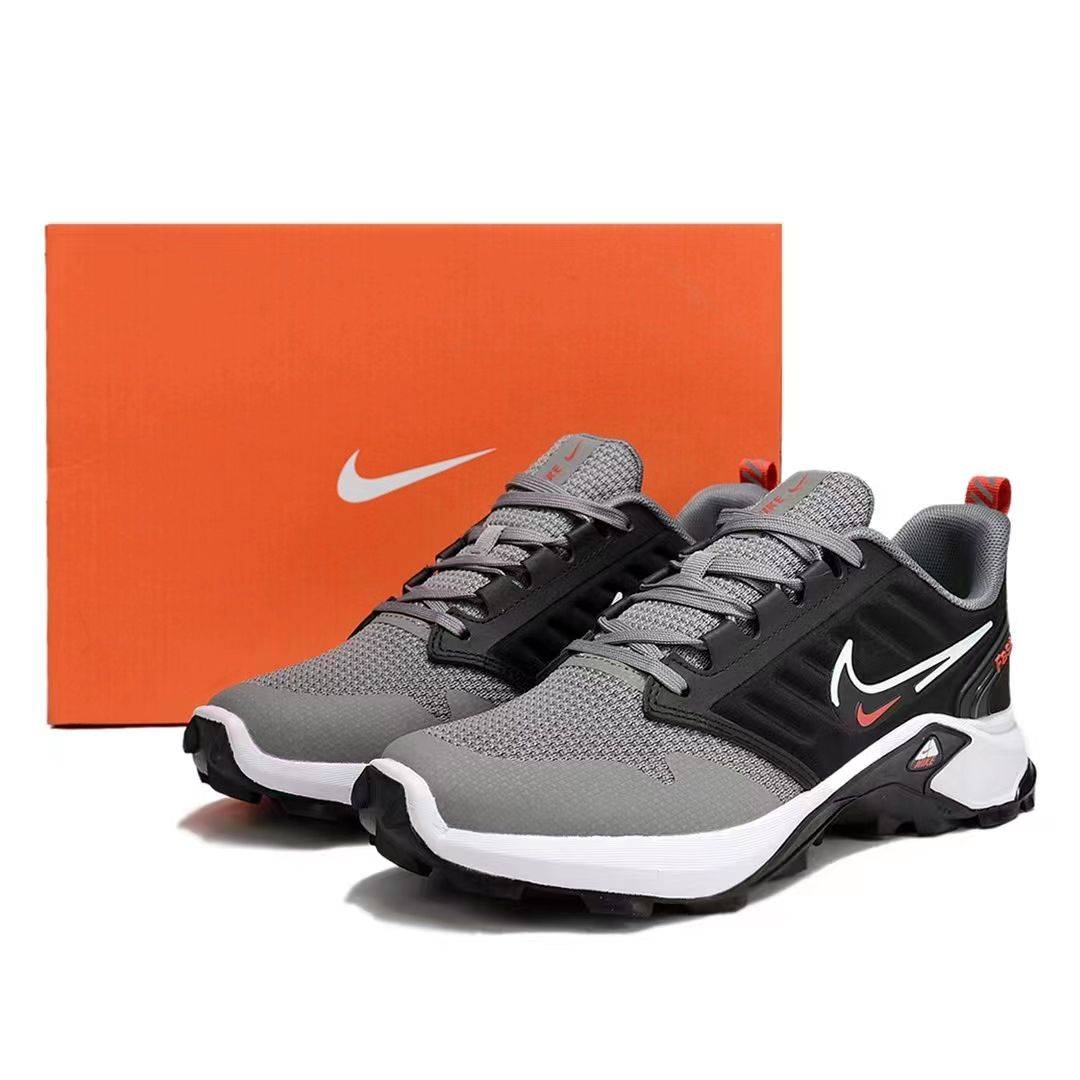 Fast X Sneakers