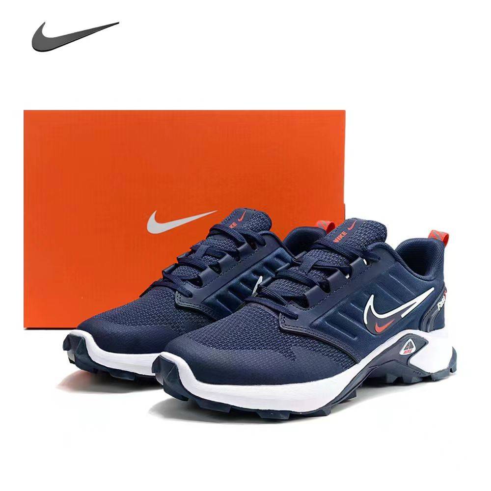 Fast X Sneakers