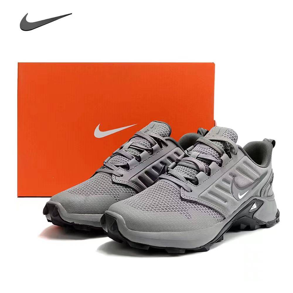 Fast X Sneakers