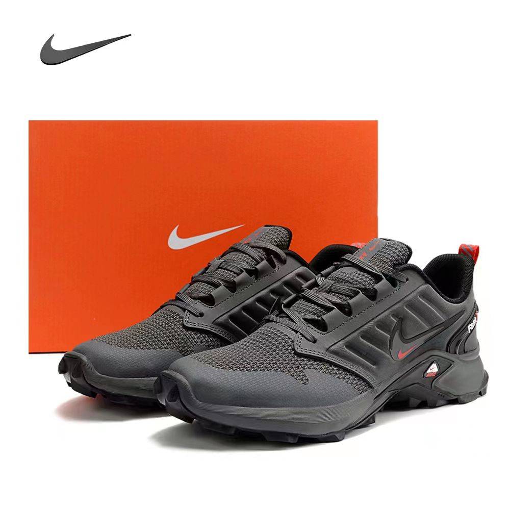 Fast X Sneakers