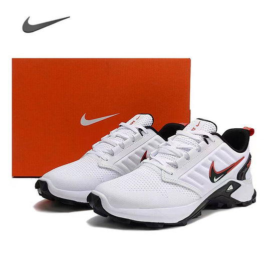 Fast X Sneakers