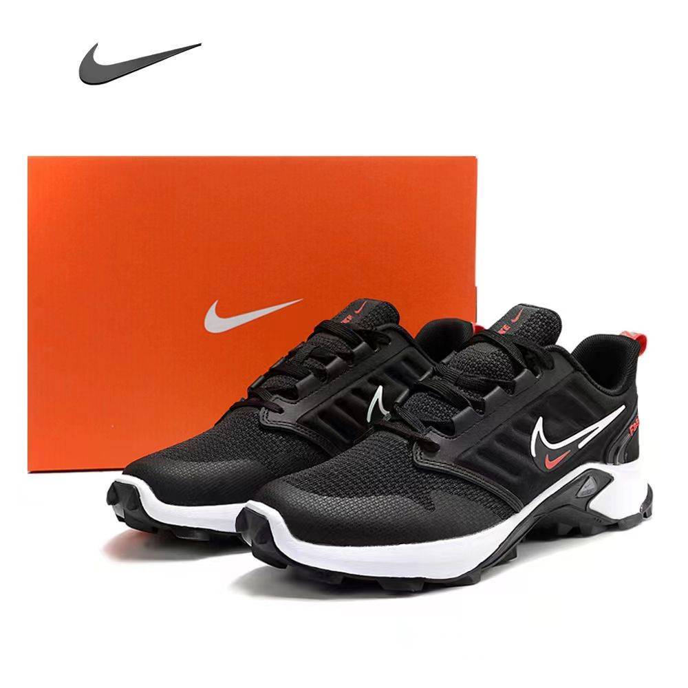 Fast X Sneakers