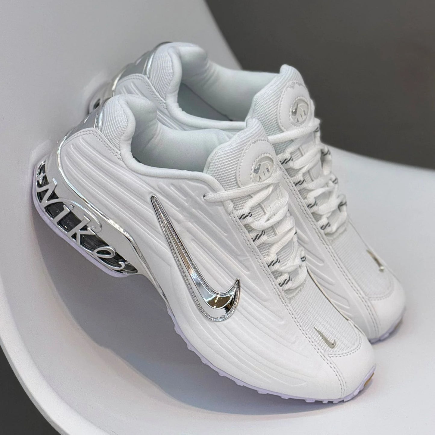 Air Max Plus Sneakers