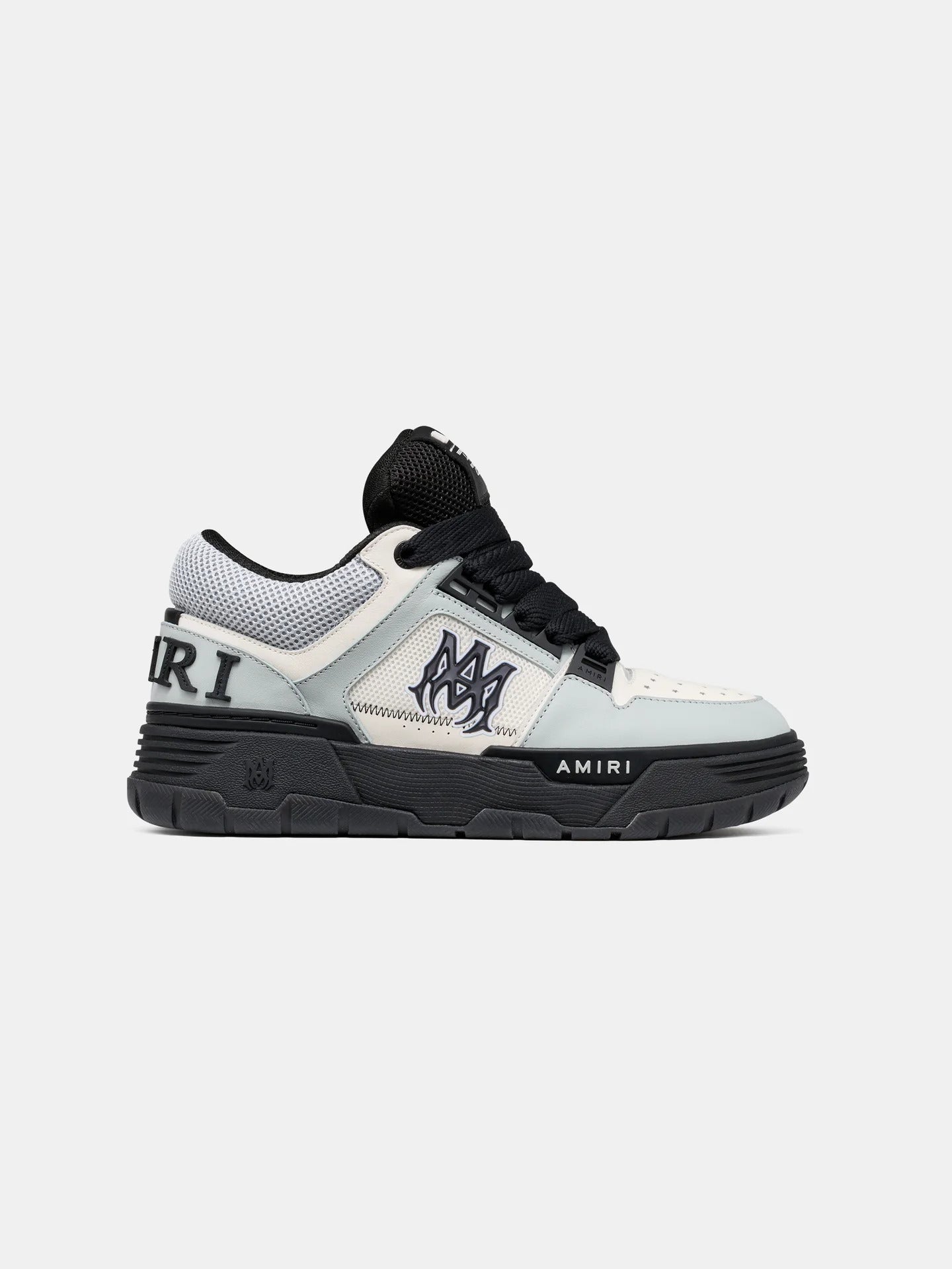 MA-1 Sneakers
