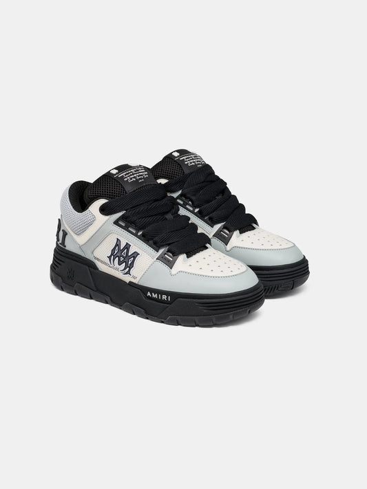 MA-1 Sneakers