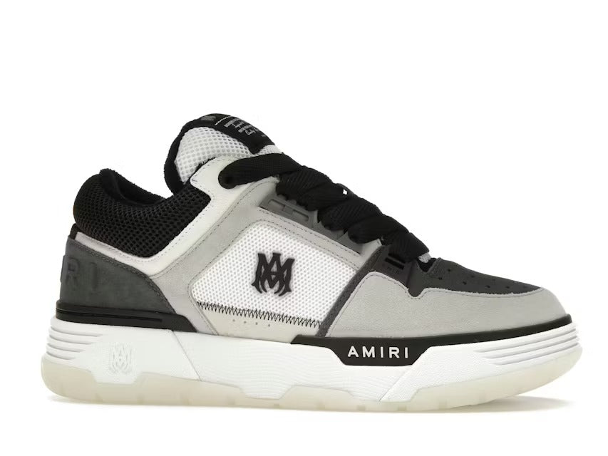 MA-1 Sneakers