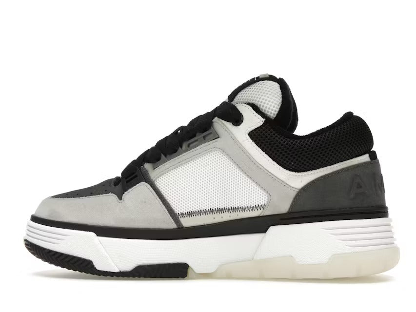 MA-1 Sneakers