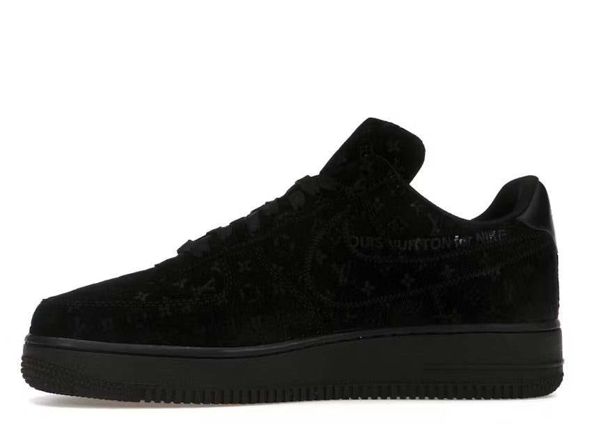 Air Force 1 Low
