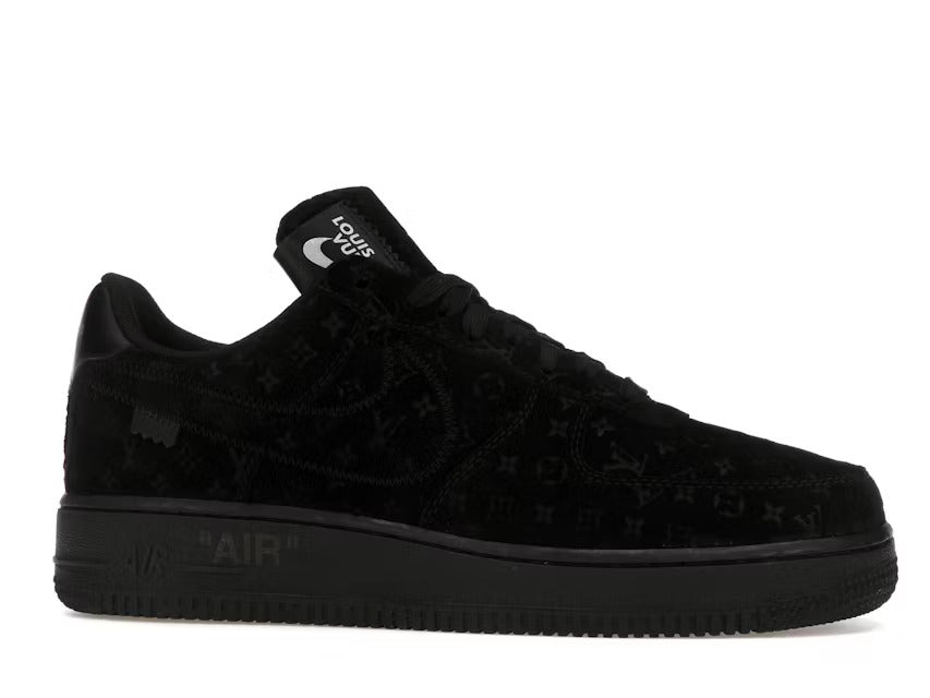 Air Force 1 Low