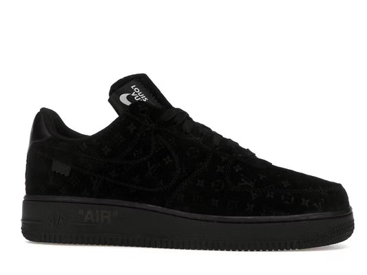 Air Force 1 Low