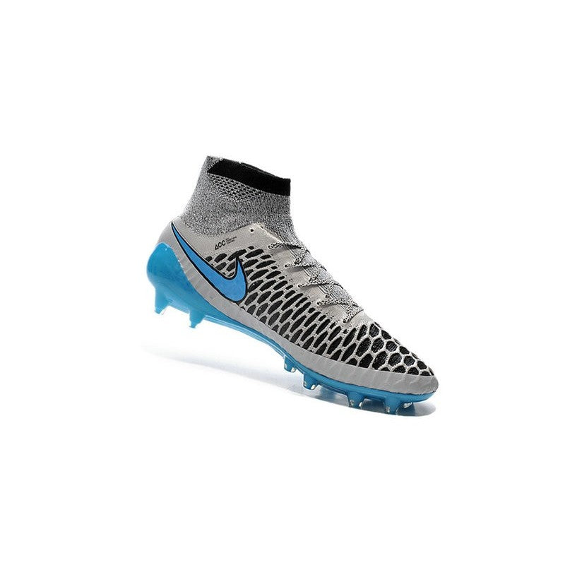 Magista Obra Wolf Grey Turquoise Blue Black(Buy 2 Free Shipping✔️)