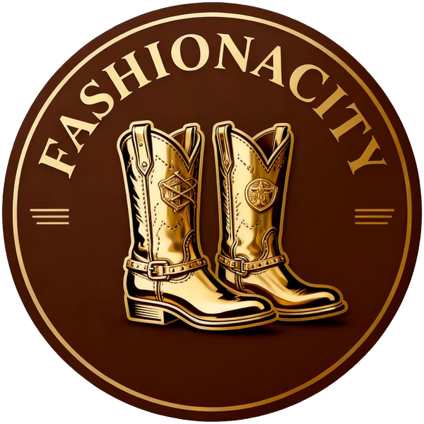 fashionacity