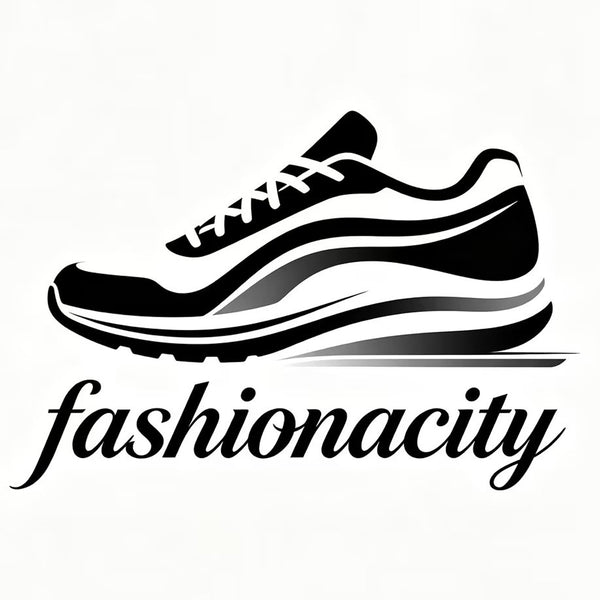 fashionacity