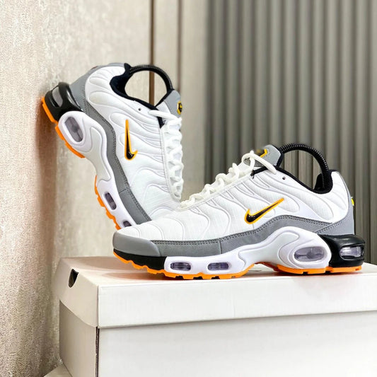 Air Max Tn-Men's Sneakers(Buy 2 Free Shipping✔️)